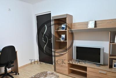 Casă cu 5 camere cu Teren 426 Mp în Stoenești - 3