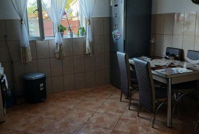 Casă cu 4 camere cu Teren 300 Mp în Ștefăneștii de Jos - 6