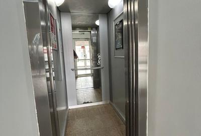 Apartament cu 2 camere decomandat, mobilat în Titan - 17