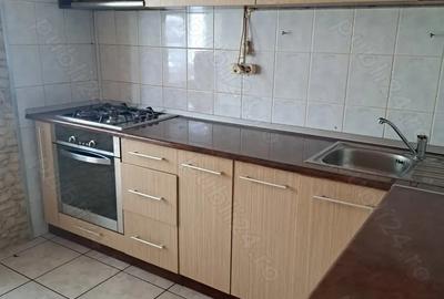 2 camere dec ,2 balcoane zona valea aurie - 2