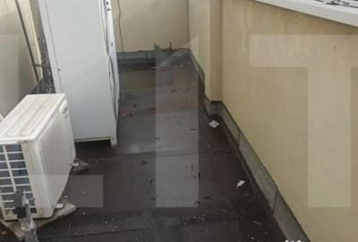 Spațiu comercial, de 400 mp, în Mehala - 3