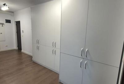 Apartament cu 2 camere decomandat în Calea Moldovei - 4