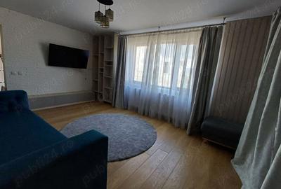 Casa P+1 de inchiriat - 6