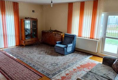 Spațiu comercial, de 160 mp, în Craiovei - 6