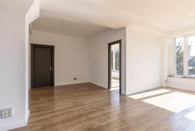 Spatiu de Birouri 650 mp de Inchiriat la 450 M de Coresi Business Campus - 6