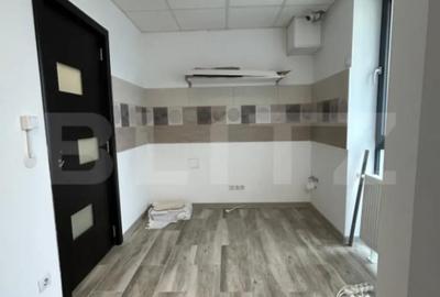 Apartament cu 3 camere decomandat în Central - 7