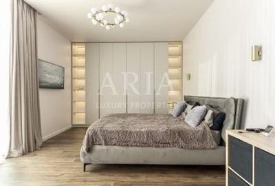 LUXURY SMART VILLA - ROOFTOP POOL - FIRST RENT - 13
