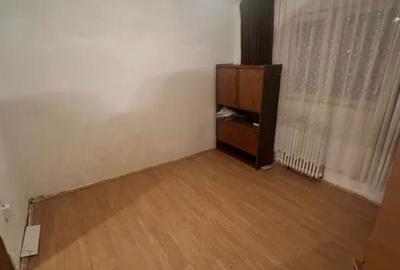 Apartament cu 2 camere în Central - 2