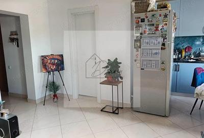 COM 0% I Apartament 4 camere Alba Iulia I B-dul Unirii I Ultracentral - 3