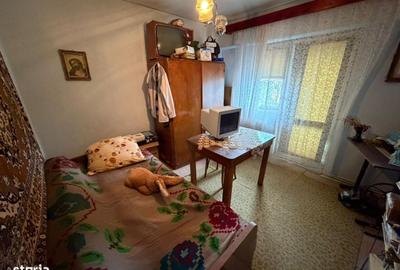 Apartament cu 4 camere în Central - 2