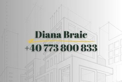 Apartament cu 4 camere semidecomandat, mobilat în Central - 5