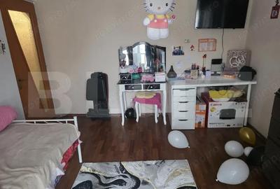 Apartament cu 3 camere decomandat în Central - 10