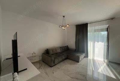 1 camera LUX Braytim - 9