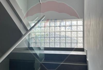 DE VANZARE Casa / Vila cu 5 camere de vanzare in BUFTEA - 21