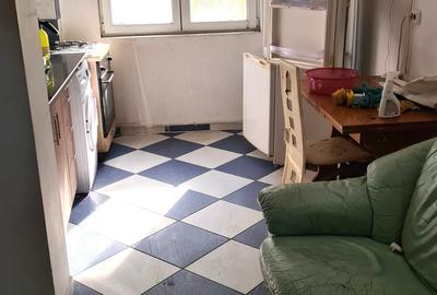 Mosilor -Eminescu stradal - 4