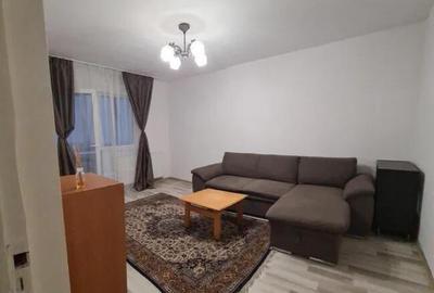 Apartament 2 cam decomandat 55 mp, etaj intermediar, Rasnov - 2