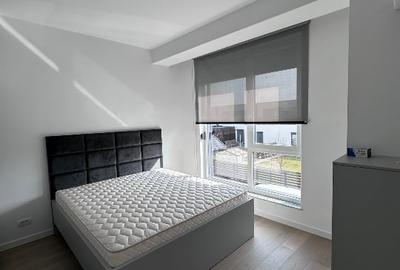 Casă cu 4 camere cu Canalizare în Central - 12