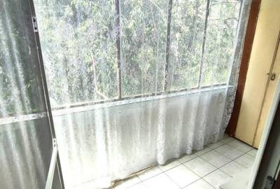 Garsonieră decomandată, mobilată în Militari - 6