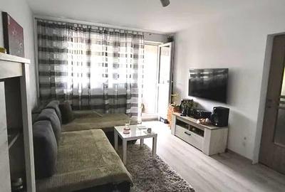 2 camere | Drumul Taberei | bloc anvelopat | 350m Metrou Romancierilor