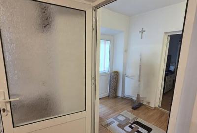 Casă cu 3 camere cu Teren 1400 Mp în Somova - 4