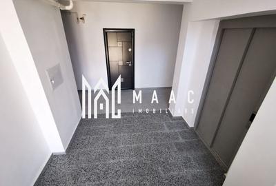Apartament 3 Camere | Decomandat | Parter | Zona Brana - 5