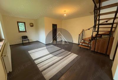 Casa noua, ultra-central Medias - 8