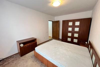 Apartament spatios cu 3 camere | 88 mp + 8 mp balcon | Parcare | Zorilor - 7