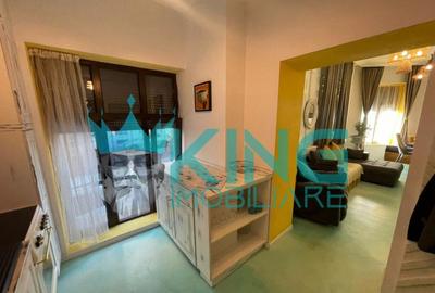 Apartament Duplex 3 Camere Cismigiu - 6