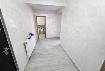 Apartament cu 3 camere în Popas Păcurari - 5