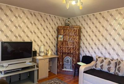 VIGAFON - Casa 4 camere Caraiman - Natiunii - 6