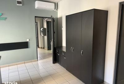 Spațiu comercial, de 30 mp, în Burdujeni - 3