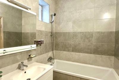 Apartament cu 2 camere decomandat în Dâmbovița