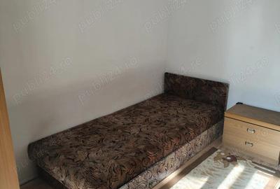 Apartament 2 camere de inchiriat complex studen?esc - 4