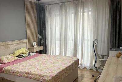 Apartament 3 camere Exigent | Faza 3 | Parcare - 3