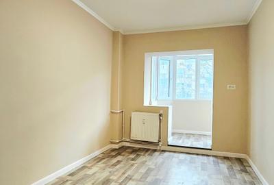 Apartament cu 3 camere decomandat în Apărătorii Patriei - 6