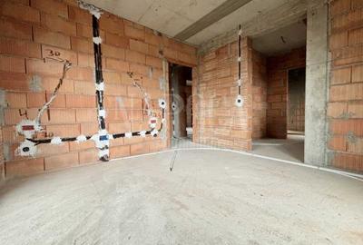 Casa 4 camere de vanzare in Chinteni - 3