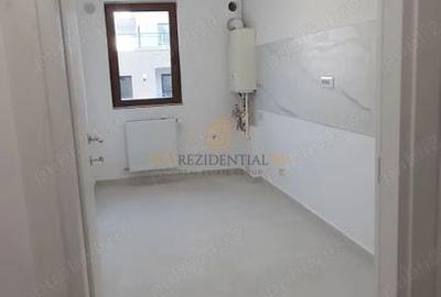 Apartament 2 Camere Decomandat, Metalurgiei, Parc Tudor Arghezi - 4