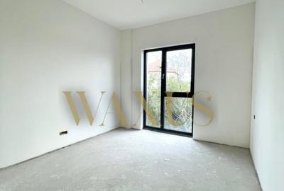 Apartament de 3 camere la 2 minute de Centru, 77mp, garaj subteran - 4