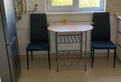 Berceni,Sun Plazza,Delta Vacaresti,Apartament 2 camere - 3