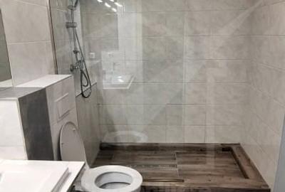 Inchiriere 2 camere confort sporit, ultracentral! Inchiriere 2 camere confort sporit, ultracentral! - 8