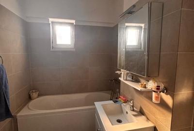 Apartament 3 camere Happy Residence 2 - 12