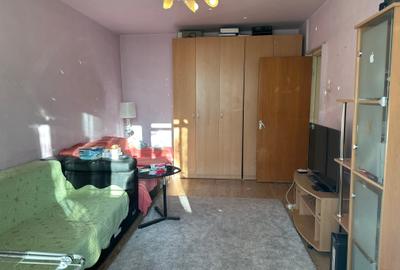 Apartament de 3 camere langa metrou Brancusi/3-Room apt. near Brancusi subway - 3