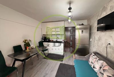 Apartament 2 camere, decomandat, 63.49 mp, Rovine, zona Ibiza - 5