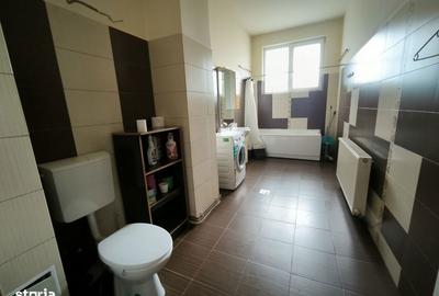 Apartament cu 4 camere în Mănăștur - 1