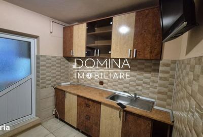 Apartament cu 2 camere semidecomandat în Central - 5