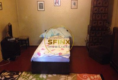 Casa individuala Cotroceni, 4 camere, curte proprie - 7