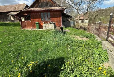 Vand casa Cacova ierii - 2