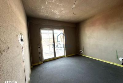 Apartament cu 3 camere în Central - 2