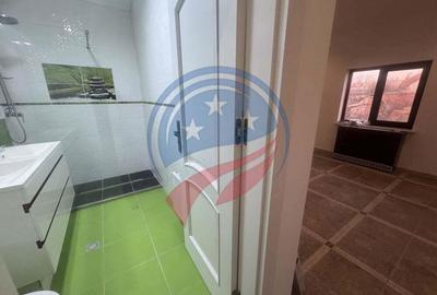 Spa?iu de inchiriat ultracentral ideal pentru afacerea ta! - 13