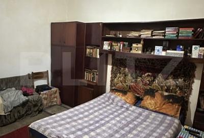 Apartament semidecomandat, cu 2 camere, ultracentral - 2